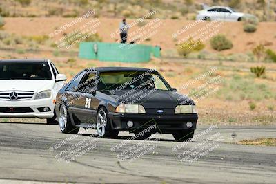 media/May-03-2025-Speed Ventures (Sat) [[ededc6c3fe]]/Yellow Group/Session 3 (Turn 10 and StartFinish)/